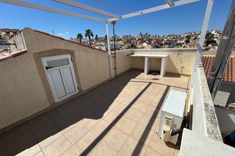 Villa a Ciudad Quesada, Alicante, Ciudad Quesada - € 194.950 | Ref: 102 - foto 13