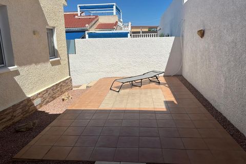Villa a Ciudad Quesada, Alicante, Ciudad Quesada - € 194.950 | Ref: 102 - foto 14