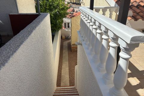 Villa a Ciudad Quesada, Alicante, Ciudad Quesada - € 194.950 | Ref: 102 - foto 15