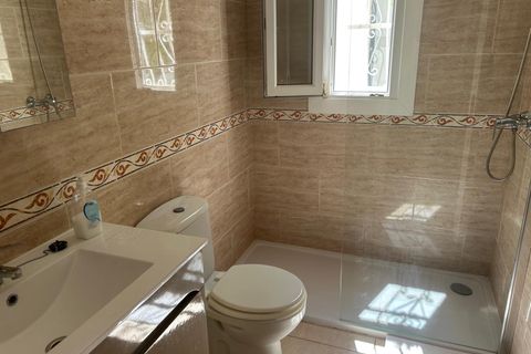 Villa a Ciudad Quesada, Alicante, Ciudad Quesada - € 194.950 | Ref: 102 - foto 16