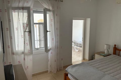 Villa a Ciudad Quesada, Alicante, Ciudad Quesada - € 194.950 | Ref: 102 - foto 17