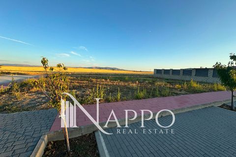 Finca i Labajos, Segovia, Labajos - € 25.000 | Ref: 4093 - foto 2