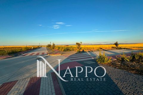 Finca i Labajos, Segovia, Labajos - € 25.000 | Ref: 4093 - foto 3