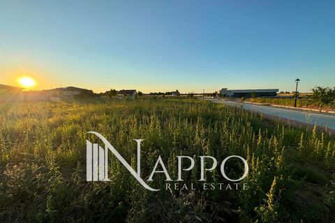 Finca i Labajos, Segovia, Labajos - € 25.000 | Ref: 4093 - foto 4