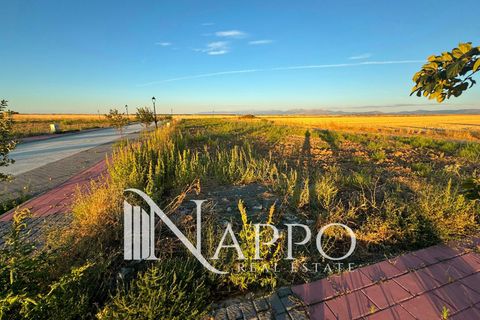 Finca i Labajos, Segovia, Labajos - € 25.000 | Ref: 4093 - foto 6