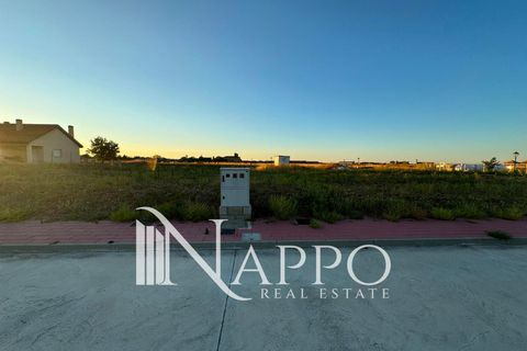 Finca i Labajos, Segovia, Labajos - € 25.000 | Ref: 4093 - foto 7