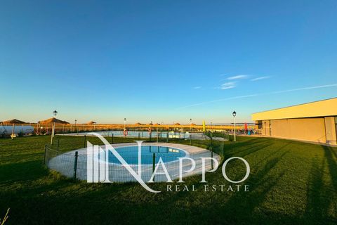 Finca i Labajos, Segovia, Labajos - € 25.000 | Ref: 4093 - foto 1