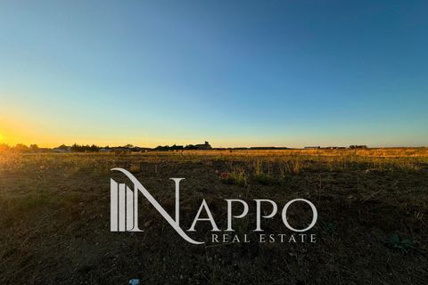 Finca i Labajos, Segovia, Labajos - € 25.000 | Ref: 4093 - foto 11