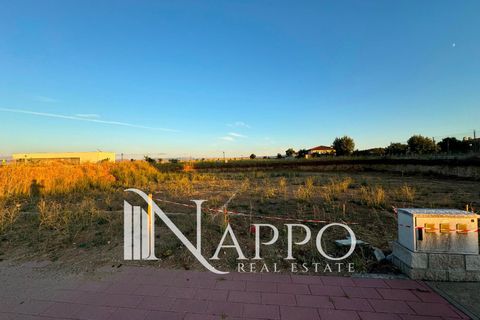 Finca i Labajos, Segovia, Labajos - € 25.000 | Ref: 4093 - foto 14