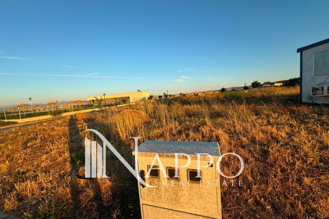 Finca i Labajos, Segovia, Labajos - € 25.000 | Ref: 4093 - foto 15