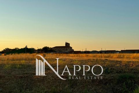 Finca i Labajos, Segovia, Labajos - € 25.000 | Ref: 4093 - foto 16