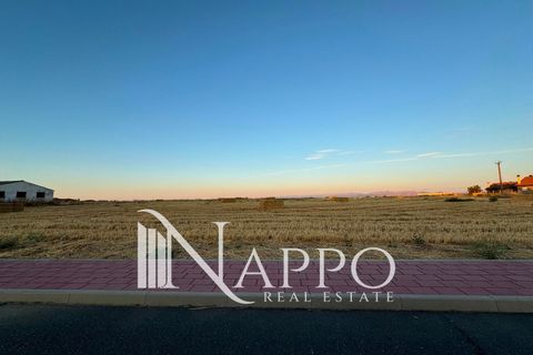 Finca i Labajos, Segovia, Labajos - € 25.000 | Ref: 4093 - foto 20