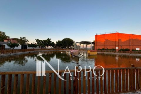 Finca i Labajos, Segovia, Labajos - € 25.000 | Ref: 4093 - foto 23
