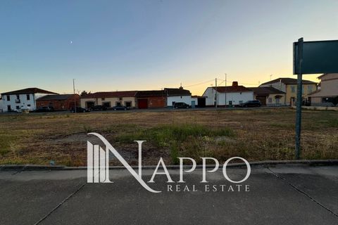 Finca i Labajos, Segovia, Labajos - € 25.000 | Ref: 4093 - foto 24