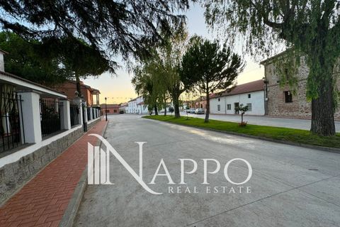Finca i Labajos, Segovia, Labajos - € 25.000 | Ref: 4093 - foto 25