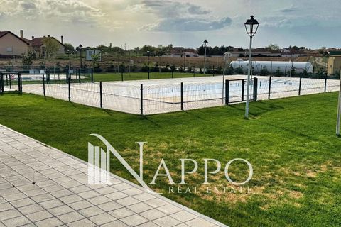 Finca i Labajos, Segovia, Labajos - € 25.000 | Ref: 4093 - foto 10
