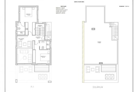Villa i Torrevieja, Alicante, Torrevieja - € 750.000 | Ref: NB-16915 - foto 3