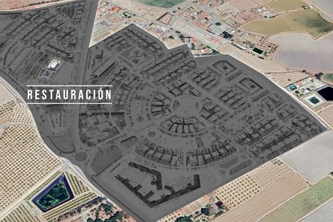 Villa i Roldan, Murcia, Roldan - € 299.900 | Ref: NC127 - foto 12