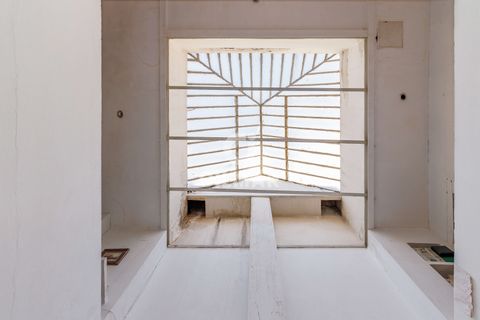 Byhus i Sevilla, Sevilla, Sevilla - € 1.100.000 | Ref: 213925 - foto 1