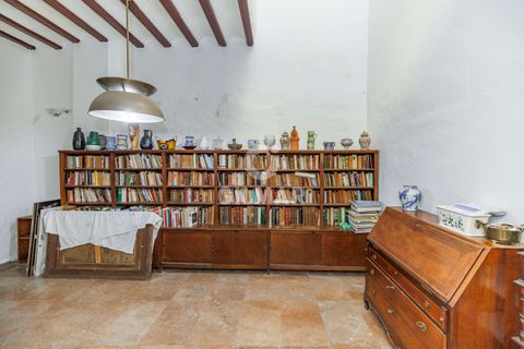 Byhus i Sevilla, Sevilla, Sevilla - € 1.100.000 | Ref: 213925 - foto 7