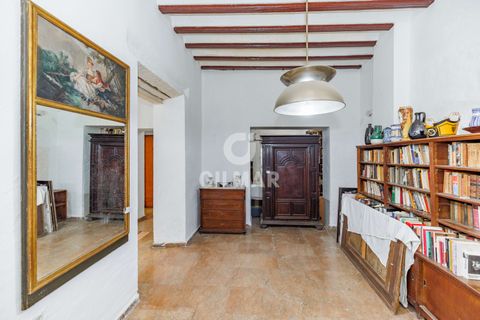 Byhus i Sevilla, Sevilla, Sevilla - € 1.100.000 | Ref: 213925 - foto 8