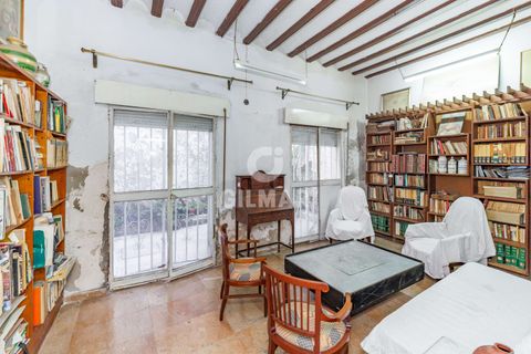 Byhus i Sevilla, Sevilla, Sevilla - € 1.100.000 | Ref: 213925 - foto 9