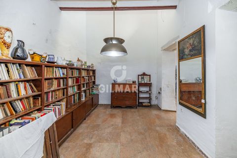 Byhus i Sevilla, Sevilla, Sevilla - € 1.100.000 | Ref: 213925 - foto 11