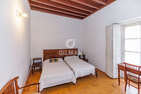 Byhus i Sevilla, Sevilla, Sevilla - € 1.100.000 | Ref: 213925 - foto 14