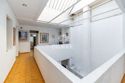 Byhus i Sevilla, Sevilla, Sevilla - € 1.100.000 | Ref: 213925 - foto 15