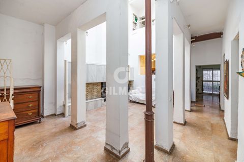 Byhus i Sevilla, Sevilla, Sevilla - € 1.100.000 | Ref: 213925 - foto 16