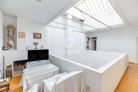 Byhus i Sevilla, Sevilla, Sevilla - € 1.100.000 | Ref: 213925 - foto 17