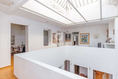 Byhus i Sevilla, Sevilla, Sevilla - € 1.100.000 | Ref: 213925 - foto 18