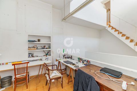 Byhus i Sevilla, Sevilla, Sevilla - € 1.100.000 | Ref: 213925 - foto 19