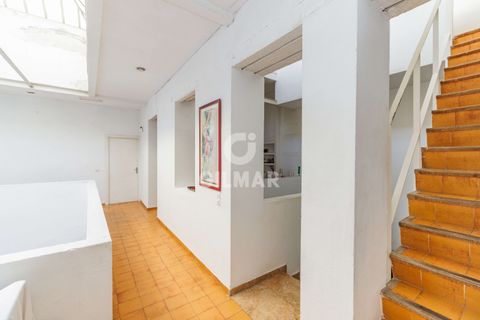 Byhus i Sevilla, Sevilla, Sevilla - € 1.100.000 | Ref: 213925 - foto 20