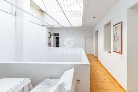 Byhus i Sevilla, Sevilla, Sevilla - € 1.100.000 | Ref: 213925 - foto 21