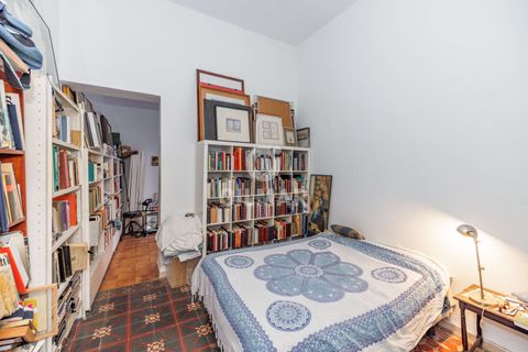 Byhus i Sevilla, Sevilla, Sevilla - € 1.100.000 | Ref: 213925 - foto 22