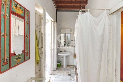 Byhus i Sevilla, Sevilla, Sevilla - € 1.100.000 | Ref: 213925 - foto 23