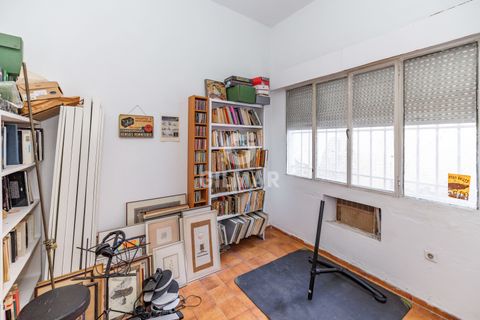 Byhus i Sevilla, Sevilla, Sevilla - € 1.100.000 | Ref: 213925 - foto 24