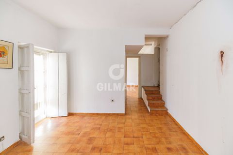 Byhus i Sevilla, Sevilla, Sevilla - € 1.100.000 | Ref: 213925 - foto 25