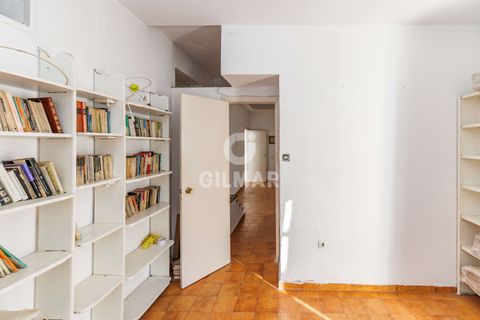 Byhus i Sevilla, Sevilla, Sevilla - € 1.100.000 | Ref: 213925 - foto 26