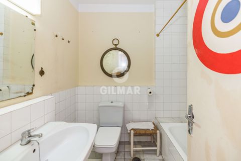 Byhus i Sevilla, Sevilla, Sevilla - € 1.100.000 | Ref: 213925 - foto 27