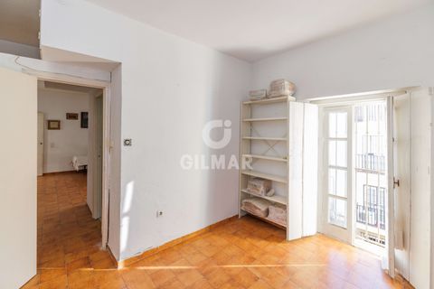 Byhus i Sevilla, Sevilla, Sevilla - € 1.100.000 | Ref: 213925 - foto 28