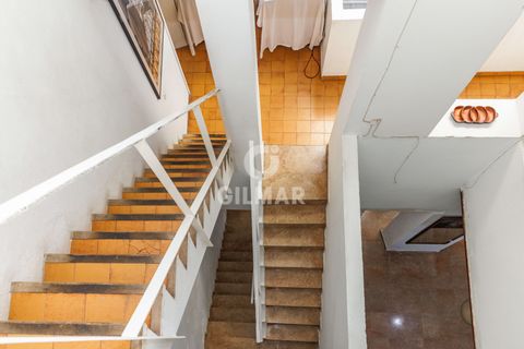 Byhus i Sevilla, Sevilla, Sevilla - € 1.100.000 | Ref: 213925 - foto 29