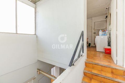 Byhus i Sevilla, Sevilla, Sevilla - € 1.100.000 | Ref: 213925 - foto 30