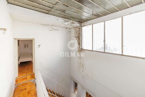 Byhus i Sevilla, Sevilla, Sevilla - € 1.100.000 | Ref: 213925 - foto 31