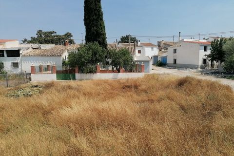 Landejendom i Jamula, Granada, Jamula - € 59.995 | Ref: v3076 - foto 3