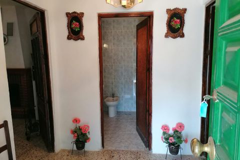 Landejendom i Jamula, Granada, Jamula - € 59.995 | Ref: v3076 - foto 8
