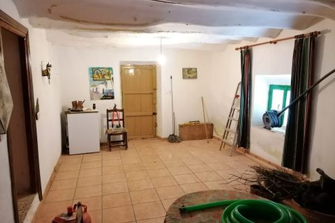 Landejendom i Jamula, Granada, Jamula - € 59.995 | Ref: v3076 - foto 10