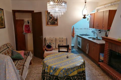 Landejendom i Jamula, Granada, Jamula - € 59.995 | Ref: v3076 - foto 11