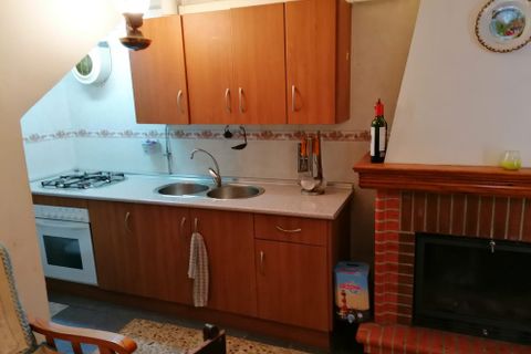 Landejendom i Jamula, Granada, Jamula - € 59.995 | Ref: v3076 - foto 12